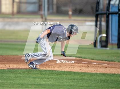 Thumbnail 3 in Del Norte @ Westview photogallery.