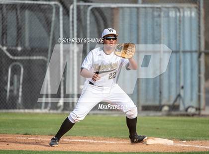 Thumbnail 1 in Del Norte @ Westview photogallery.