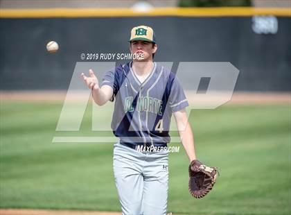 Thumbnail 1 in Del Norte @ Westview photogallery.