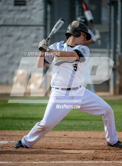Thumbnail 1 in Del Norte @ Westview photogallery.