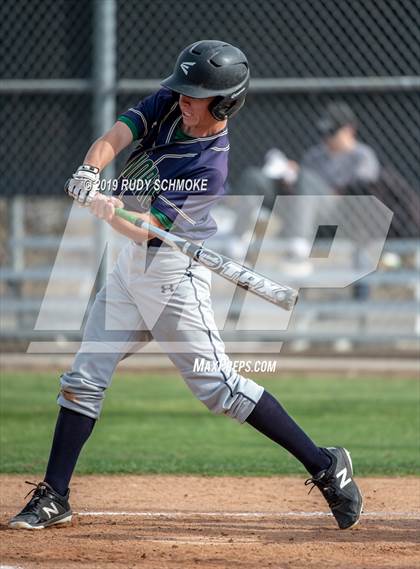 Thumbnail 3 in Del Norte @ Westview photogallery.
