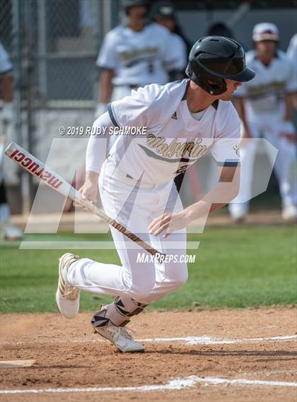 Thumbnail 2 in Del Norte @ Westview photogallery.