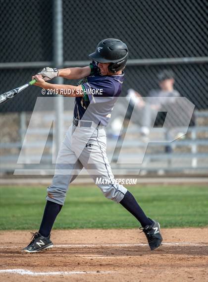 Thumbnail 2 in Del Norte @ Westview photogallery.