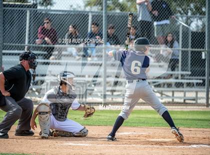 Thumbnail 3 in Del Norte @ Westview photogallery.