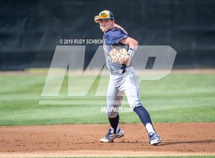 Thumbnail 3 in Del Norte @ Westview photogallery.