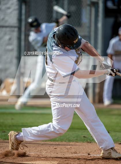 Thumbnail 2 in Del Norte @ Westview photogallery.