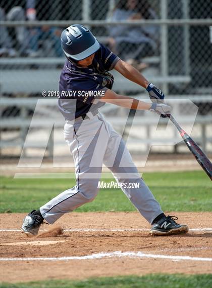 Thumbnail 1 in Del Norte @ Westview photogallery.