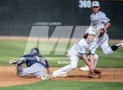 Thumbnail 2 in Del Norte @ Westview photogallery.