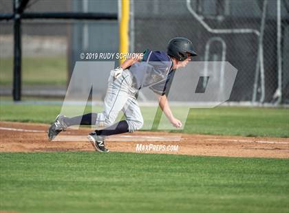 Thumbnail 1 in Del Norte @ Westview photogallery.