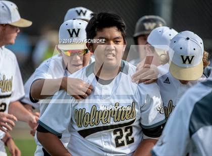 Thumbnail 2 in Del Norte @ Westview photogallery.