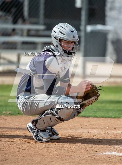 Thumbnail 1 in Del Norte @ Westview photogallery.