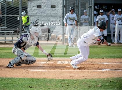 Thumbnail 1 in Del Norte @ Westview photogallery.
