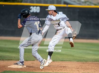 Thumbnail 2 in Del Norte @ Westview photogallery.