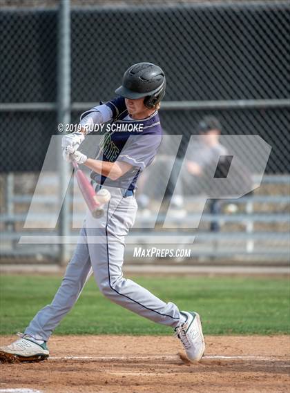 Thumbnail 1 in Del Norte @ Westview photogallery.