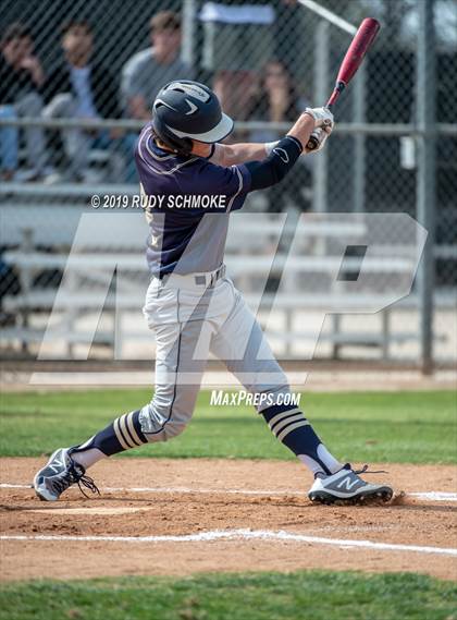 Thumbnail 2 in Del Norte @ Westview photogallery.