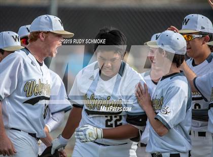Thumbnail 3 in Del Norte @ Westview photogallery.
