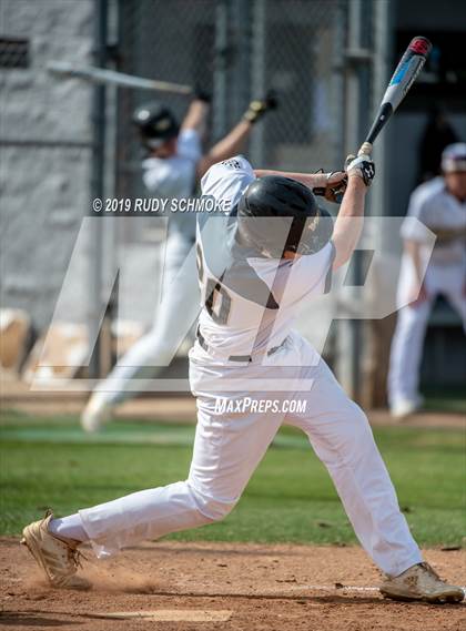 Thumbnail 1 in Del Norte @ Westview photogallery.