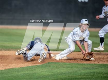 Thumbnail 2 in Del Norte @ Westview photogallery.