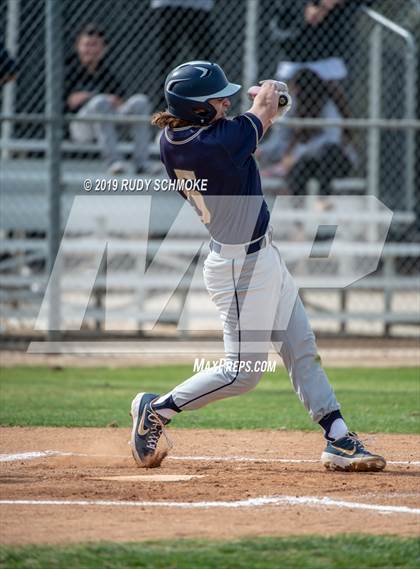 Thumbnail 2 in Del Norte @ Westview photogallery.