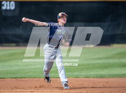 Thumbnail 2 in Del Norte @ Westview photogallery.