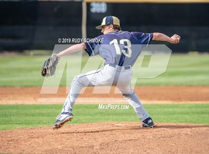Thumbnail 2 in Del Norte @ Westview photogallery.
