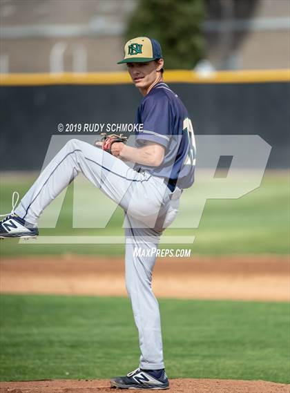 Thumbnail 1 in Del Norte @ Westview photogallery.
