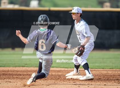 Thumbnail 3 in Del Norte @ Westview photogallery.