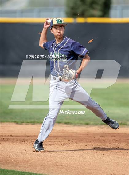 Thumbnail 2 in Del Norte @ Westview photogallery.