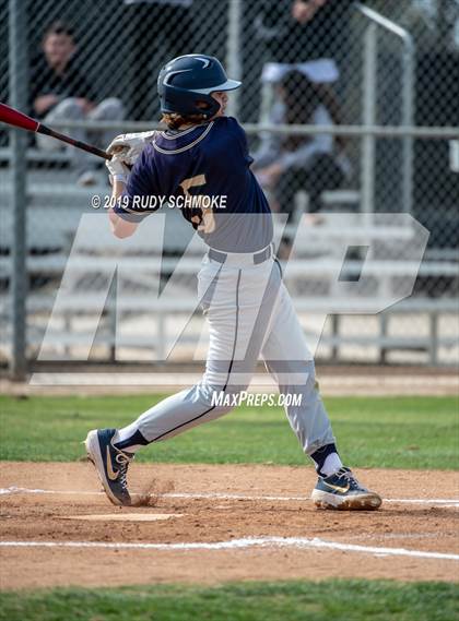 Thumbnail 2 in Del Norte @ Westview photogallery.