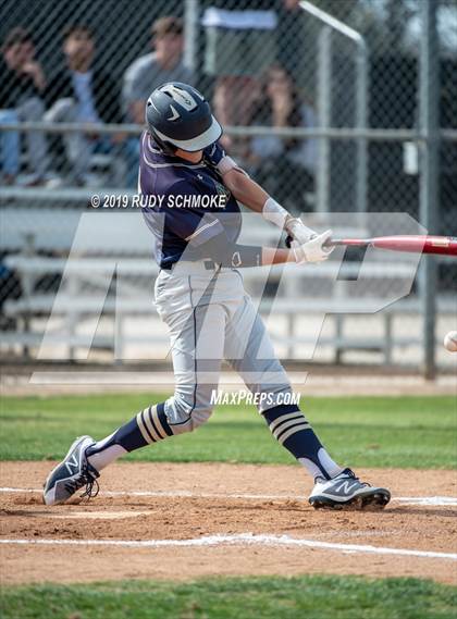 Thumbnail 3 in Del Norte @ Westview photogallery.