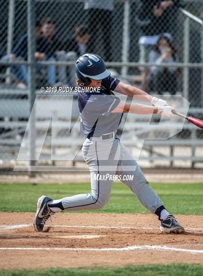 Thumbnail 3 in Del Norte @ Westview photogallery.