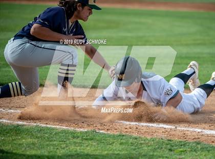 Thumbnail 1 in Del Norte @ Westview photogallery.