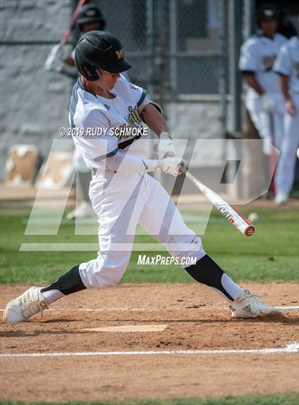 Thumbnail 2 in Del Norte @ Westview photogallery.