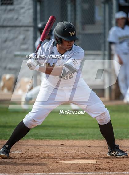 Thumbnail 2 in Del Norte @ Westview photogallery.