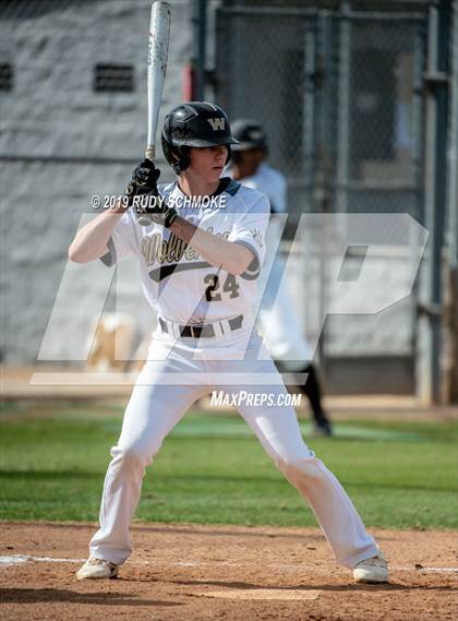 Thumbnail 3 in Del Norte @ Westview photogallery.