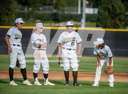 Thumbnail 1 in Del Norte @ Westview photogallery.