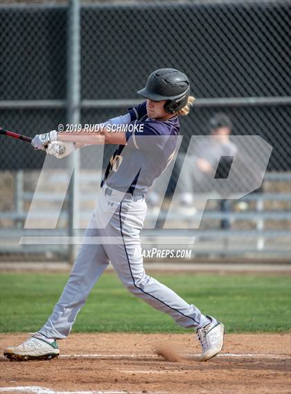 Thumbnail 2 in Del Norte @ Westview photogallery.