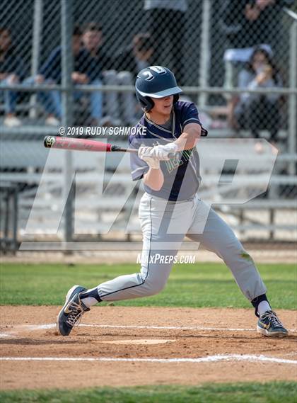 Thumbnail 2 in Del Norte @ Westview photogallery.