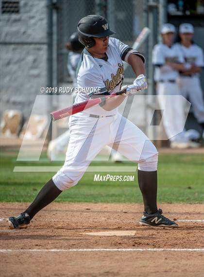 Thumbnail 1 in Del Norte @ Westview photogallery.