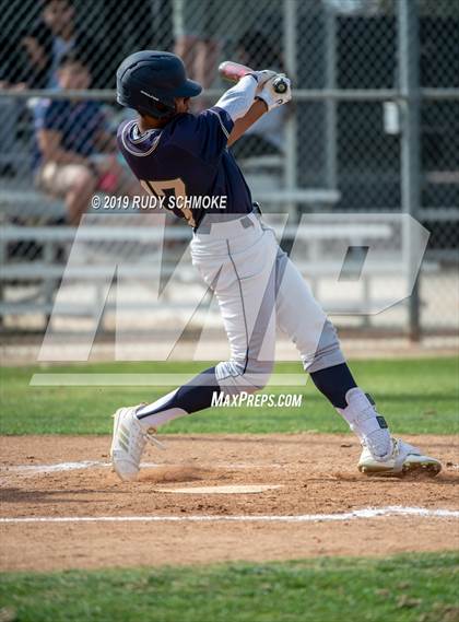 Thumbnail 1 in Del Norte @ Westview photogallery.