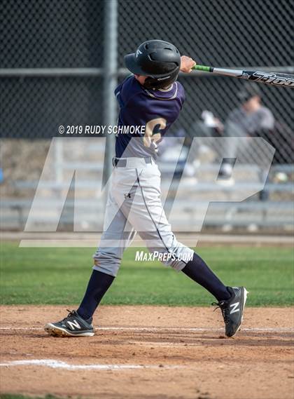 Thumbnail 2 in Del Norte @ Westview photogallery.