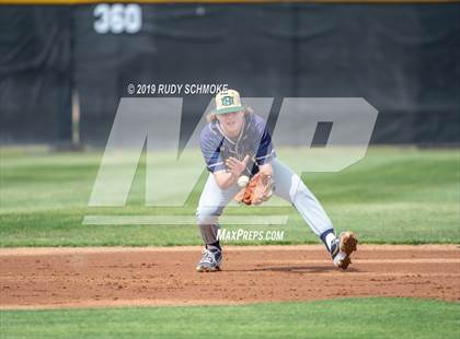 Thumbnail 3 in Del Norte @ Westview photogallery.