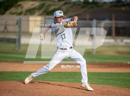 Thumbnail 1 in Del Norte @ Westview photogallery.
