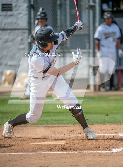 Thumbnail 1 in Del Norte @ Westview photogallery.