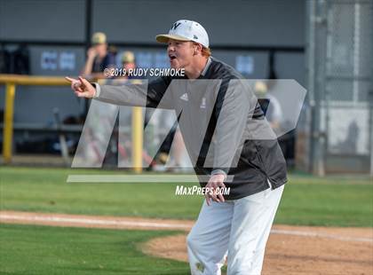 Thumbnail 3 in Del Norte @ Westview photogallery.