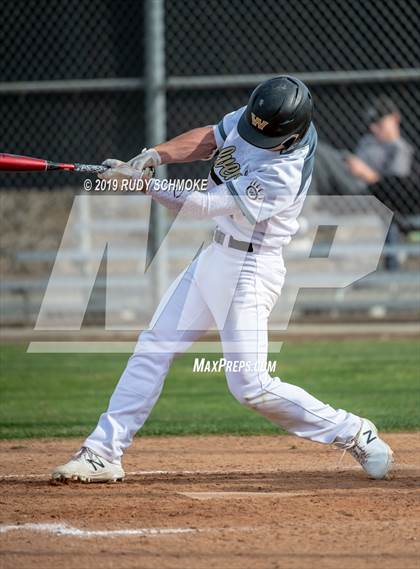 Thumbnail 3 in Del Norte @ Westview photogallery.