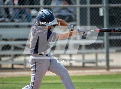 Thumbnail 3 in Del Norte @ Westview photogallery.
