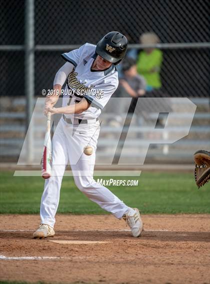 Thumbnail 3 in Del Norte @ Westview photogallery.