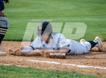 Thumbnail 3 in Del Norte @ Westview photogallery.