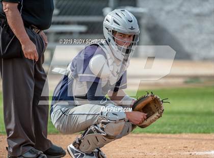 Thumbnail 3 in Del Norte @ Westview photogallery.